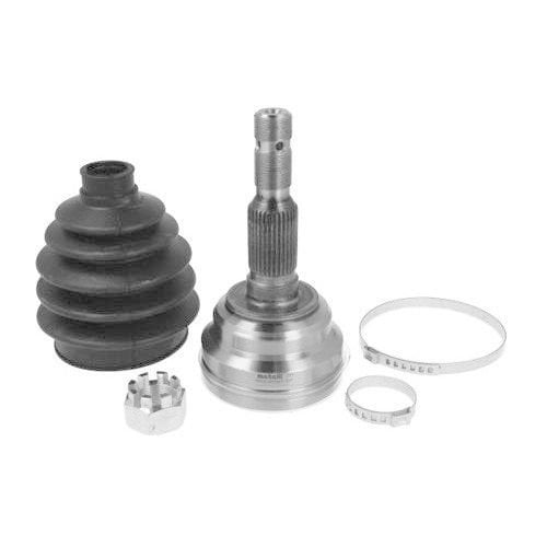 Opel Astra G Aks Kafası Dış 1.4 1.6