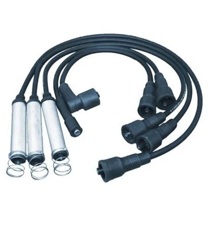 Opel Vectra A Buji Kablosu 1.8 / 2.0 8V 1993-1995