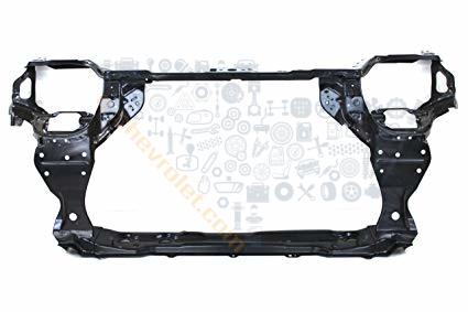 Chevrolet Aveo Panel Ön Hb 2006-2008