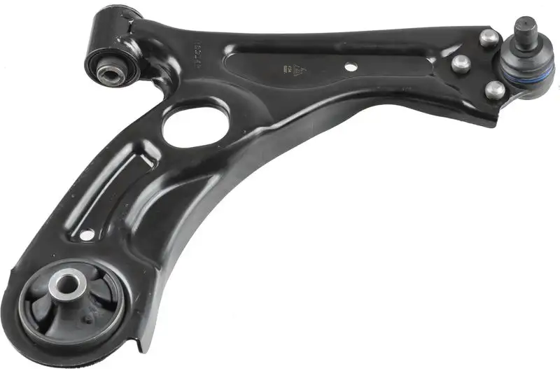 Chevrolet Aveo Salıncak Ön Sağ 2012-2014 [AYD]