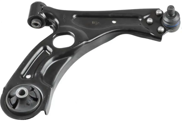 Chevrolet Aveo Salıncak Ön Sağ 2012-2014 [AYD]