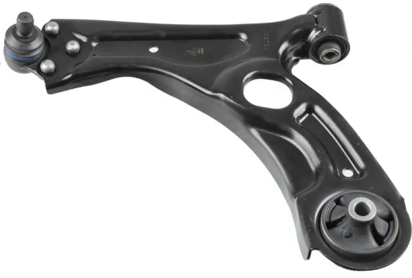 Chevrolet Aveo Salıncak Ön Sol 2012-2014 [AYD]