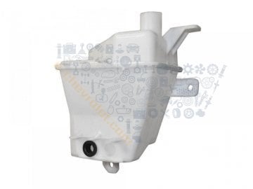Chevrolet Aveo Silecek Deposu Sedan 2006-2008 [Motorsuz]