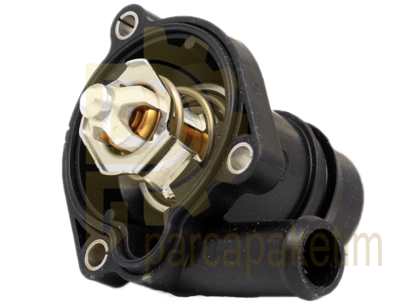 Opel İnsignia A Termostat [A14Net] Turbo 1.4