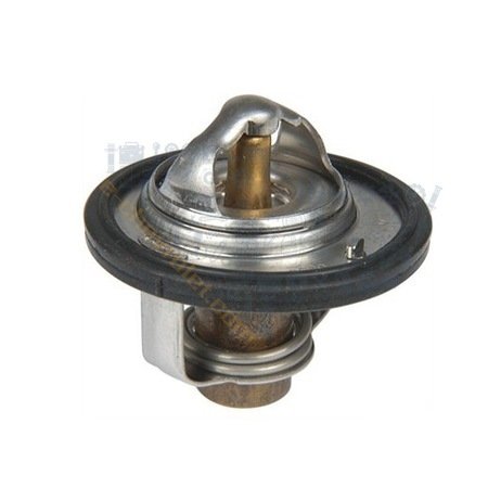 Chevrolet Aveo Termostat 1.2 8V 2006-2008