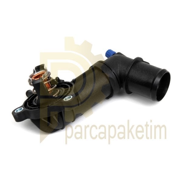 Opel İnsignia A Termostat [A20Dth] Dizel 2.0