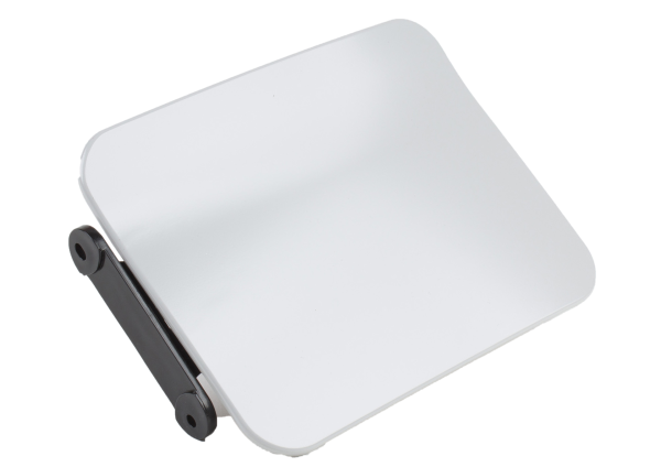 Chevrolet Aveo Yakıt Depo Kapağı Hb 2006-2011 [Orijinal GM]