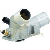 Opel Vectra B Termostat [X-Y20Dth] Dizel 2.0