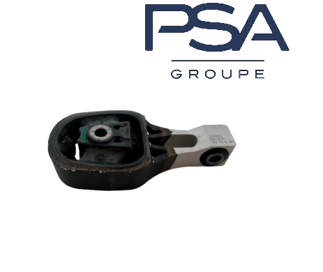 Peugeot 208 Motor Kulağı Arka Şanzuman 2020- [Orijinal PSA]