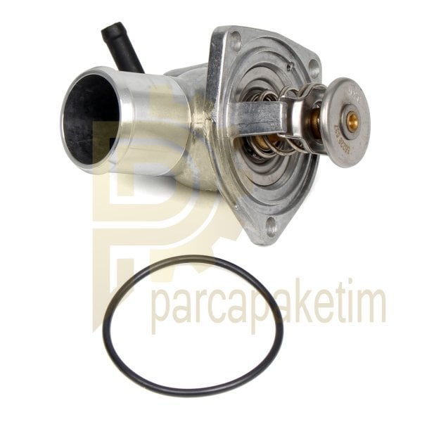 Opel Vectra C Termostat 1.6 [Z16Xe] [TOPRAN]