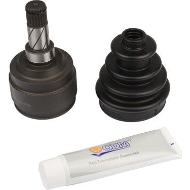 Opel Astra J Aks Kafası İç Sağ 1.6 Dizel Otomatik