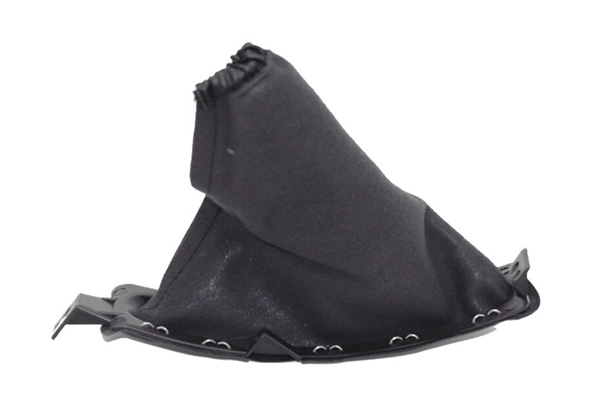 Chevrolet Lacetti El Fren Körüğü