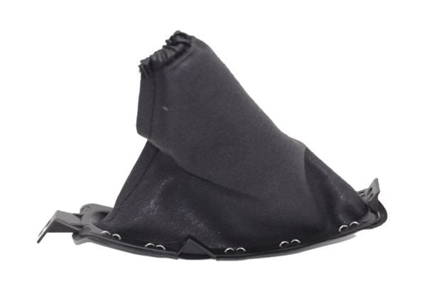 Chevrolet Lacetti El Fren Körüğü