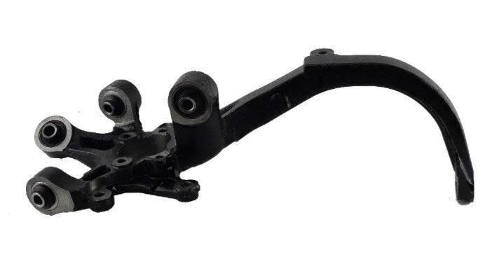 Chevrolet Epica Aks Taşıyıcı Arka Sağ