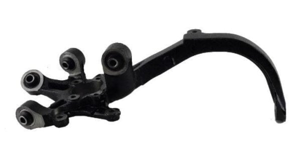 Chevrolet Epica Aks Taşıyıcı Arka Sağ