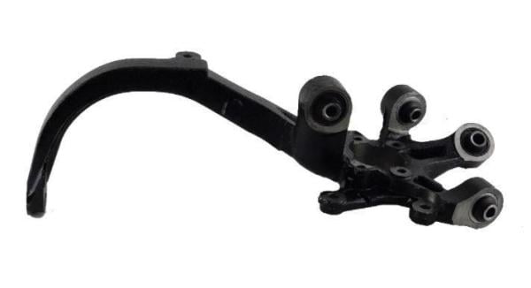 Chevrolet Epica Aks Taşıyıcı Arka Sol