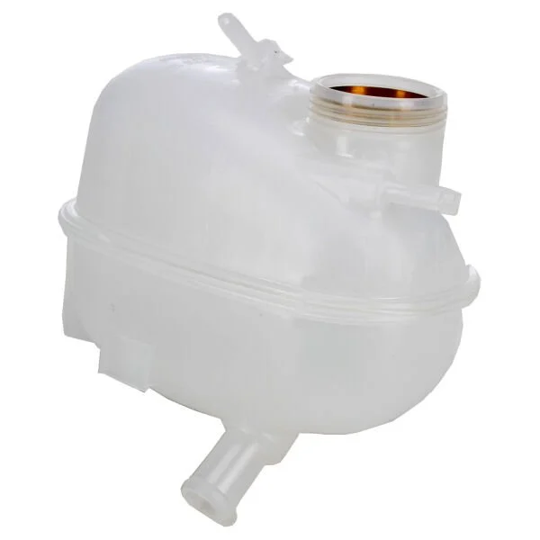 Opel Corsa C Radyatör Yedek Su Deposu