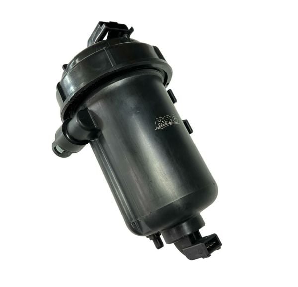 Chevrolet Epica Mazot Filtre Kabı