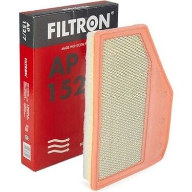 Opel İnsignia B Hava Filtresi [FILTRON]