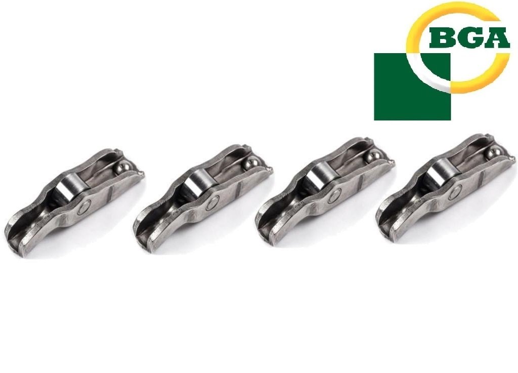 Chevrolet Epica Piyano Tuş Takımı Eksoz 2007-2011