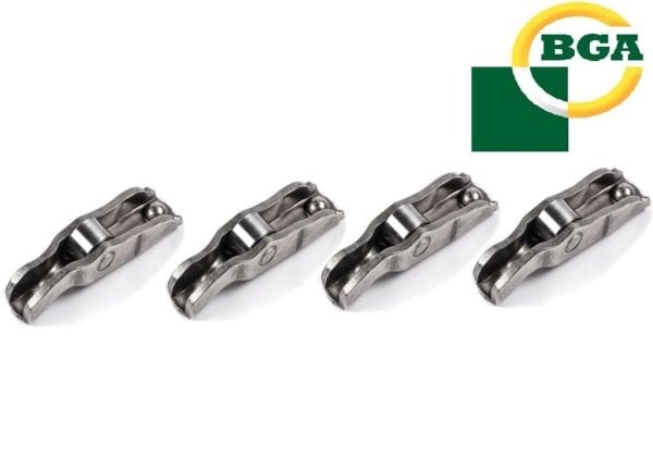 Chevrolet Epica Piyano Tuş Takımı Eksoz 2007-2011