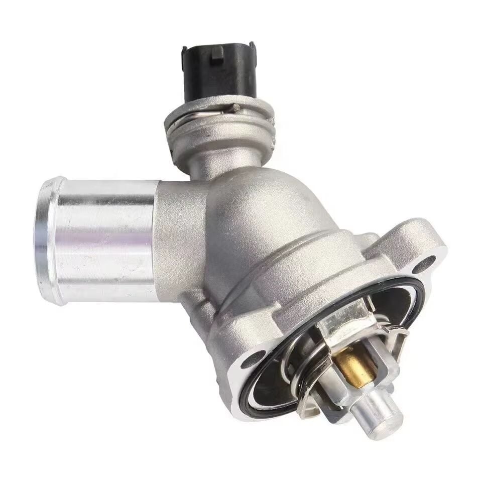 Chevrolet Spark Termostat 2009-2014