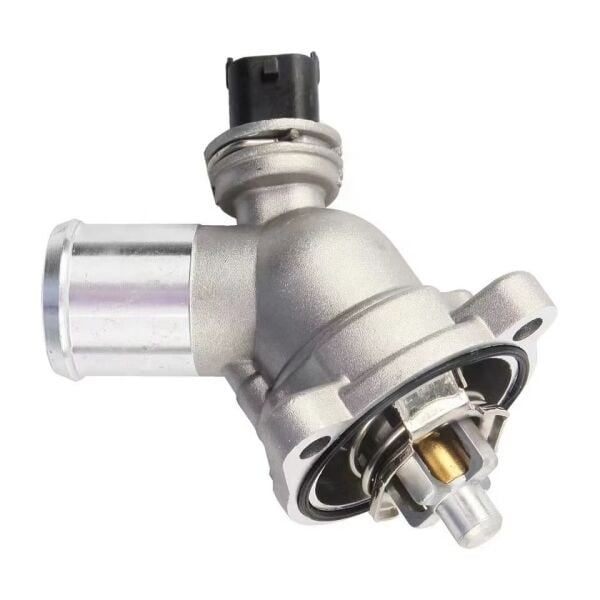 Chevrolet Spark Termostat 2009-2014