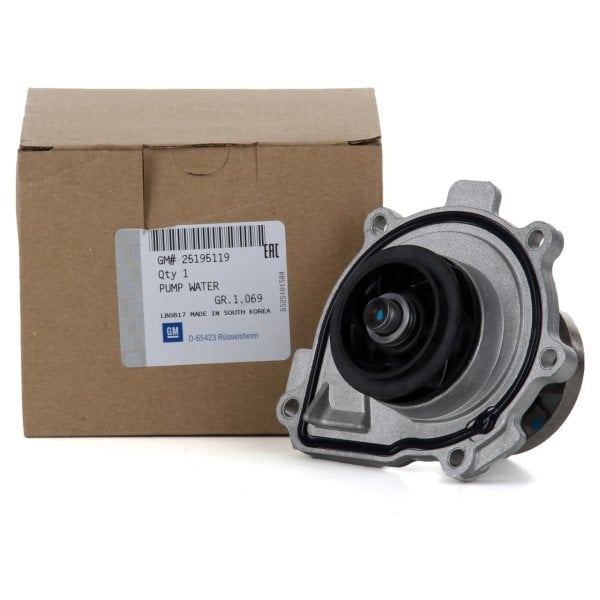 Chevrolet Aveo Devirdaim 1.4 16V 2009-2011 [Orijinal GM]