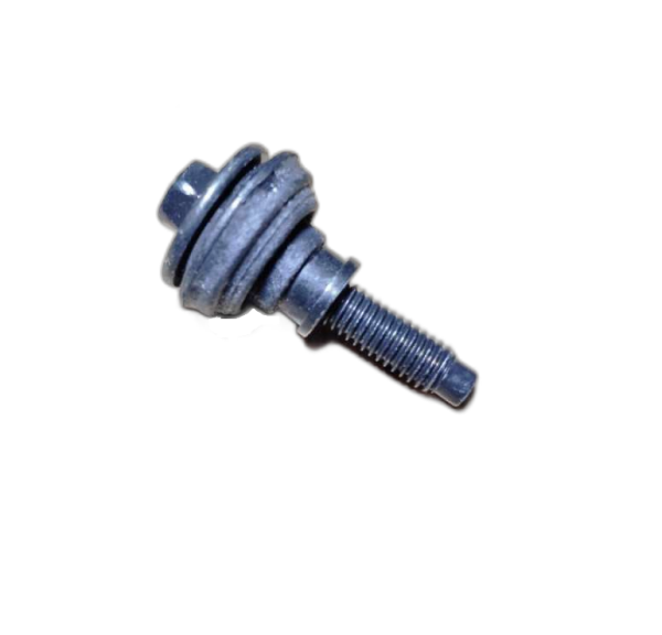 Chevrolet Captiva Külbütör [Subap] Kapak Civatası 2007-2011 [Orijinal GM]