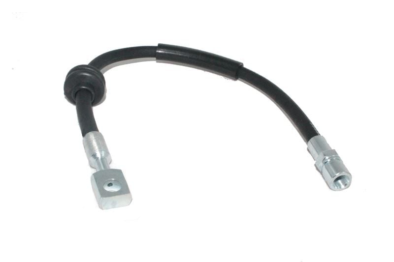 Chevrolet Cruze Fren Hortumu Ön