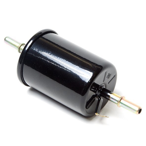 Chevrolet Evanda Benzin Filitresi