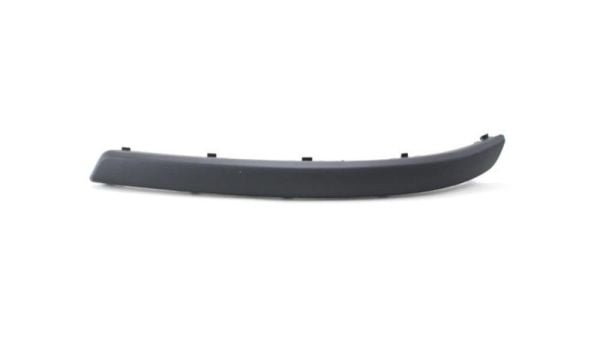 Opel Combo C Tampon Kaşı Ön Sol 2004-2011