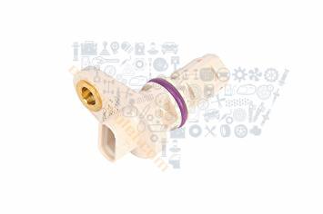 Chevrolet Aveo Krank Devir Sensörü 2012-2014 [Orijinal GM]