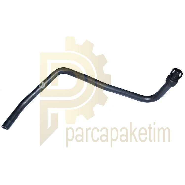Opel Astra J Yedek Su Depo Hortumu [A14Xer-Xel] 1.4
