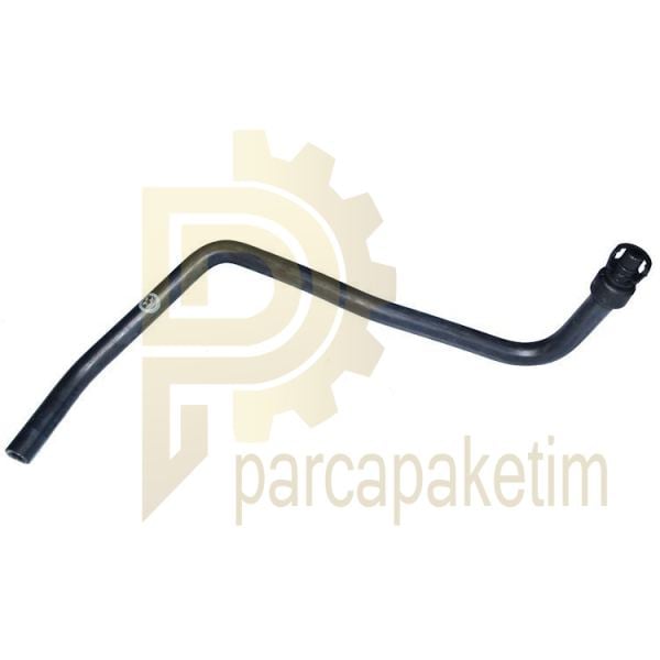 Opel Astra J Yedek Su Depo Hortumu [A14Xer-Xel] 1.4