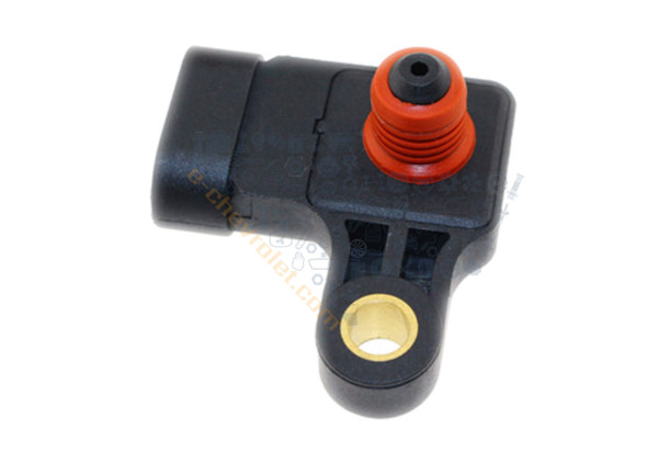 Chevrolet Aveo Map Sensörü 1.4 8V 2006-2008 [Orijinal GM]