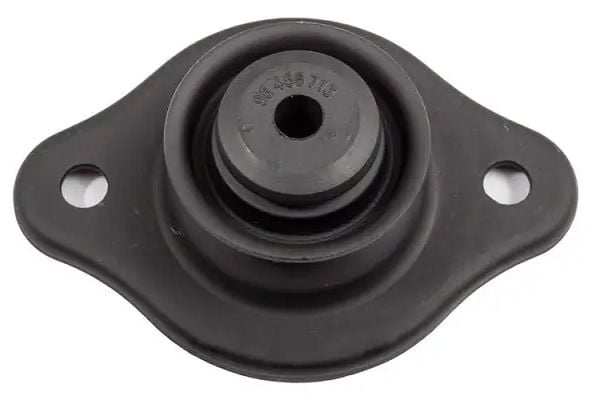 Chevrolet Kalos Amortisör Kule Takozu Arka