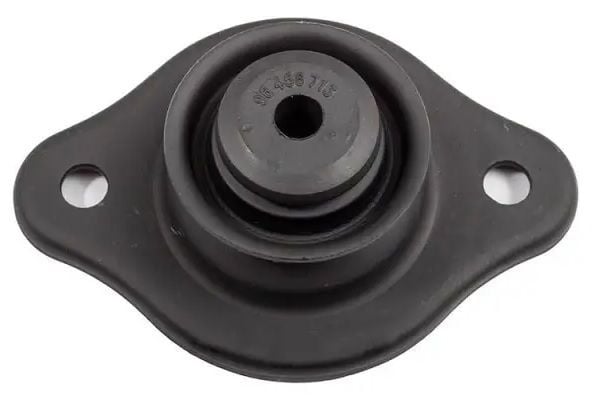 Chevrolet Aveo Amortisör Kule Takozu Arka 2006-2011