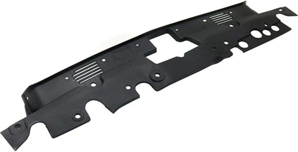 Chevrolet Aveo Panel Bakaliti Üst 2012-2014 [Orijinal GM]