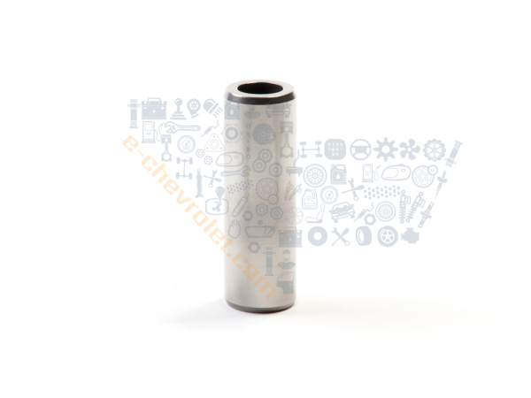 Chevrolet Aveo Piston Pimi 1.4 2006-2008 [Orijinal GM]