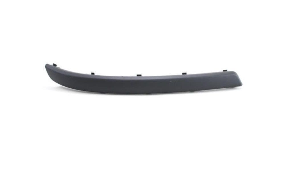 Opel Corsa C Tampon Kaşı Ön Sağ 2005-2006