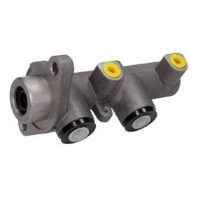 Chevrolet Spark Fren Ana Merkezi 2005-2009