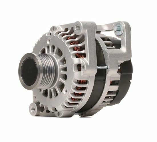 Chevrolet Epica Alternatör 2.0 Dizel [Orijinal GM]