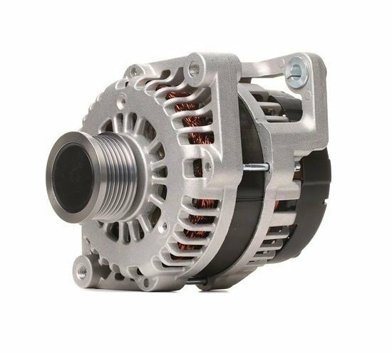Chevrolet Epica Alternatör 2.0 Dizel [Orijinal GM]