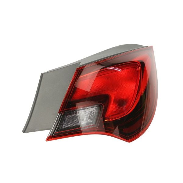 Opel Astra J Stop Dış Sağ Gtc [VALEO]