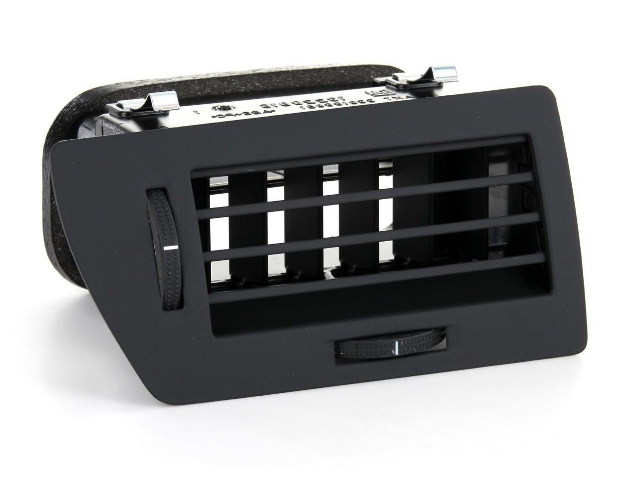 Opel Astra H Havalandırma Muzulu [Izgarası] Sol [Orijinal GM]