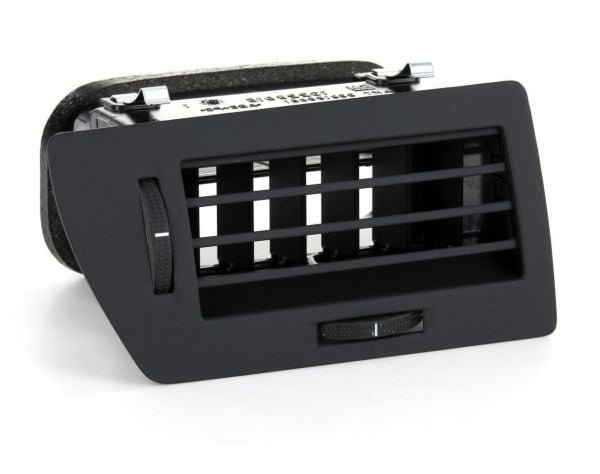 Opel Astra H Havalandırma Muzulu [Izgarası] Sol [Orijinal GM]