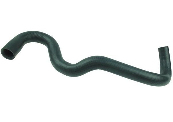 Chevrolet Aveo Radyatör Su Hortumu Üst 1.2 8V 2006-2008 [Orijinal GM]