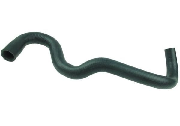 Chevrolet Aveo Radyatör Su Hortumu Üst 1.2 8V 2006-2008 [Orijinal GM]