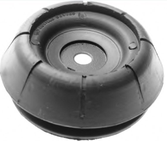 Opel Combo C Amortisör Ön Üst Takozu